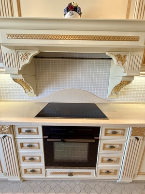 Продам многокомнатную квартиру, Дунаевского ул, 7, Москва г