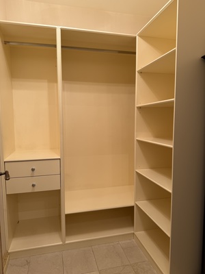 Продам многокомнатную квартиру, Дунаевского ул, 7, Москва г