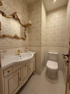 Продам многокомнатную квартиру, Дунаевского ул, 7, Москва г