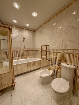 Продам многокомнатную квартиру, Дунаевского ул, 7, Москва г