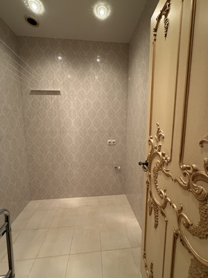 Продам многокомнатную квартиру, Дунаевского ул, 7, Москва г