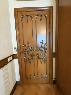 Продам многокомнатную квартиру, Дунаевского ул, 7, Москва г