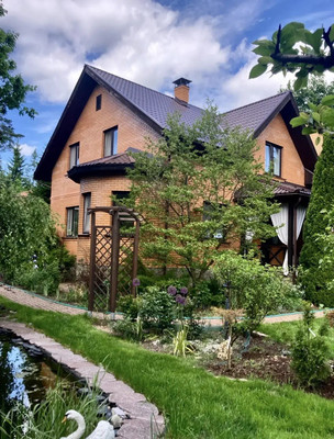 Продам дом, 1221, Сивково д, 0 км от города