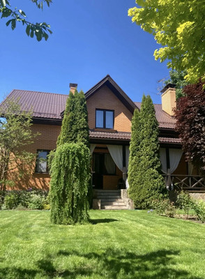 Продам дом, 1221, Сивково д, 0 км от города