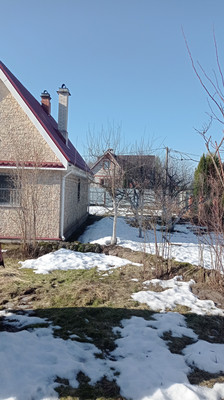Сдам дом, Пляжная ул, 106, Нагорное п, 0 км от города