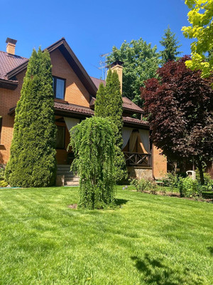 Продам дом, 1221, Сивково д, 0 км от города