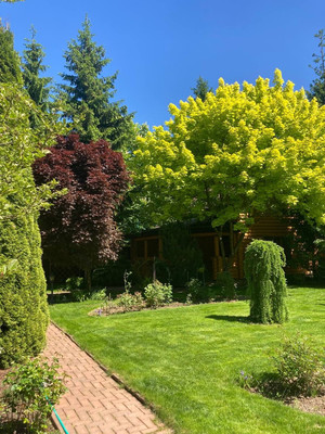 Продам дом, 1221, Сивково д, 0 км от города