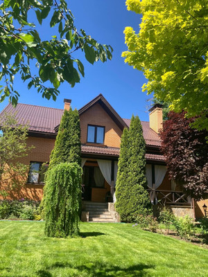 Продам дом, 1221, Сивково д, 0 км от города