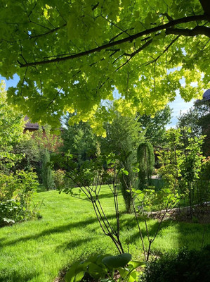 Продам дом, 1221, Сивково д, 0 км от города