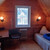 Сдам дом, Пляжная ул, 106, Нагорное п, 0 км от города