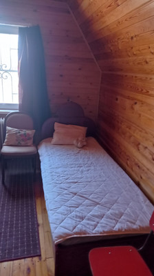 Сдам дом, Пляжная ул, 106, Нагорное п, 0 км от города