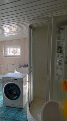 Сдам дом, Пляжная ул, 106, Нагорное п, 0 км от города