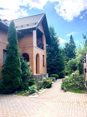 Продам дом, 1221, Сивково д, 0 км от города