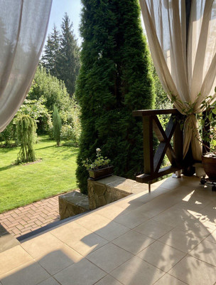 Продам дом, 1221, Сивково д, 0 км от города