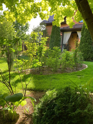 Продам дом, 1221, Сивково д, 0 км от города