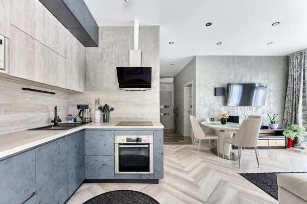 Продам дом, 657, Автодорога Москва-Дубна тер, 35 км от города