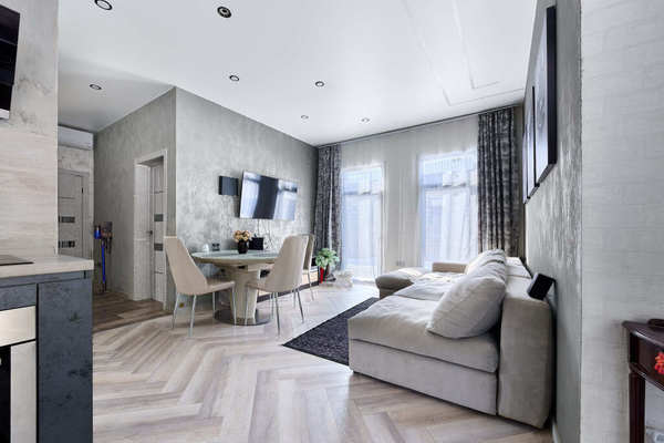 Продам дом, 657, Автодорога Москва-Дубна тер, 35 км от города