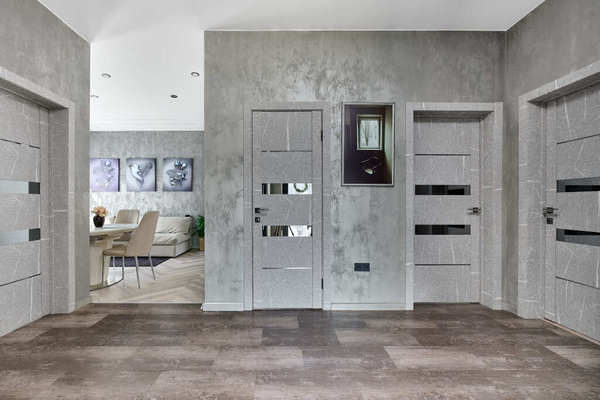 Продам дом, 657, Автодорога Москва-Дубна тер, 35 км от города