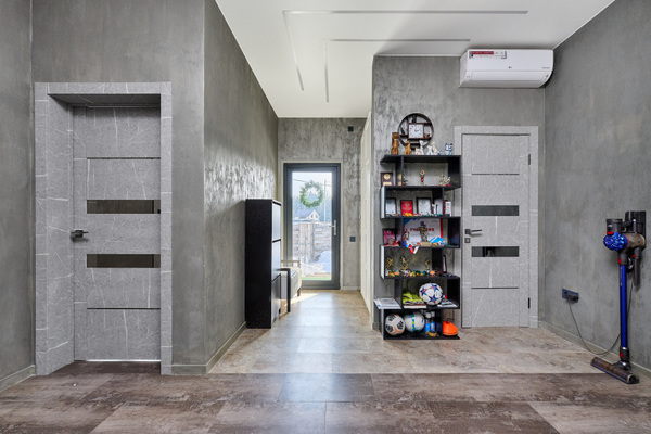 Продам дом, 657, Автодорога Москва-Дубна тер, 35 км от города