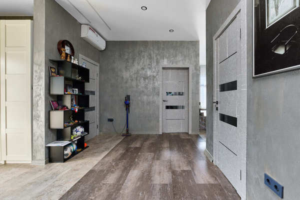 Продам дом, 657, Автодорога Москва-Дубна тер, 35 км от города