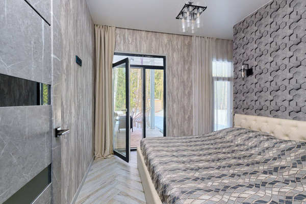 Продам дом, 657, Автодорога Москва-Дубна тер, 35 км от города