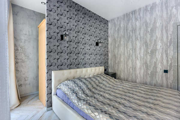 Продам дом, 657, Автодорога Москва-Дубна тер, 35 км от города