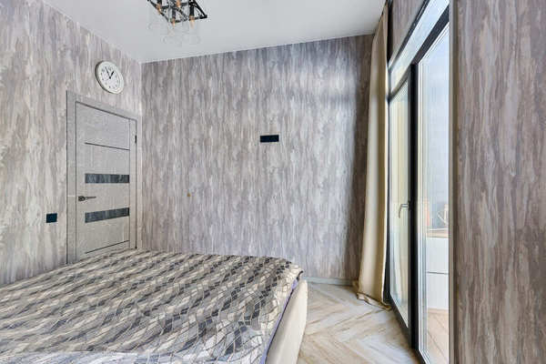 Продам дом, 657, Автодорога Москва-Дубна тер, 35 км от города