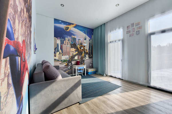 Продам дом, 657, Автодорога Москва-Дубна тер, 35 км от города