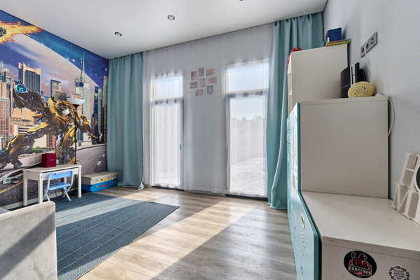 Продам дом, 657, Автодорога Москва-Дубна тер, 35 км от города