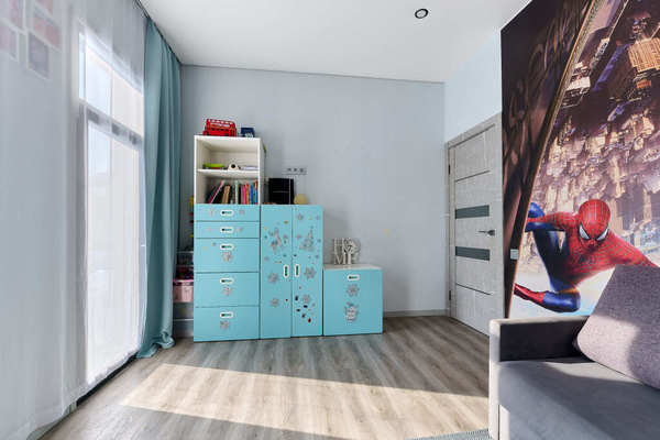 Продам дом, 657, Автодорога Москва-Дубна тер, 35 км от города