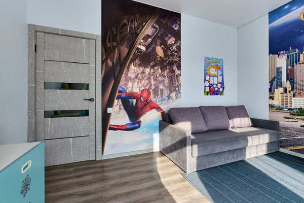 Продам дом, 657, Автодорога Москва-Дубна тер, 35 км от города