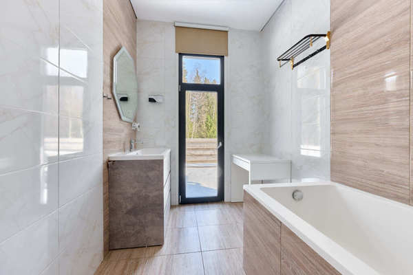 Продам дом, 657, Автодорога Москва-Дубна тер, 35 км от города