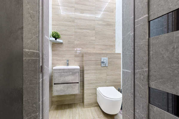 Продам дом, 657, Автодорога Москва-Дубна тер, 35 км от города