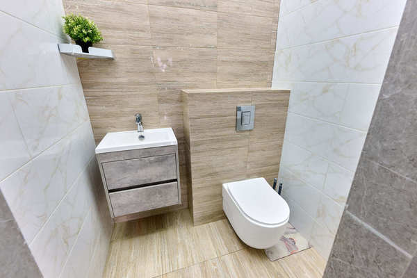 Продам дом, 657, Автодорога Москва-Дубна тер, 35 км от города