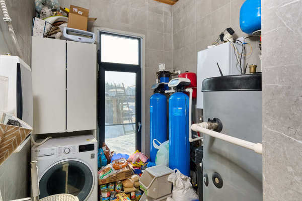 Продам дом, 657, Автодорога Москва-Дубна тер, 35 км от города