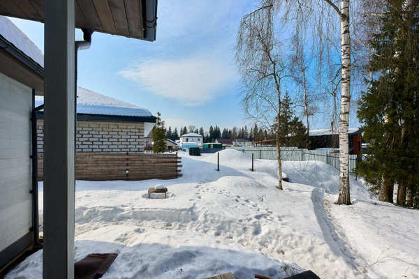 Продам дом, 657, Автодорога Москва-Дубна тер, 35 км от города