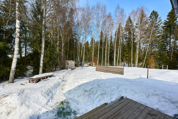 Продам дом, 657, Автодорога Москва-Дубна тер, 35 км от города