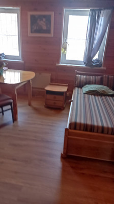 Сдам дом, Пляжная ул, 106, Нагорное п, 0 км от города