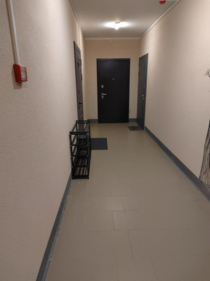 Продам однокомнатную (1-комн.) квартиру, Трудовая ул, 19кА, Старая Купавна г