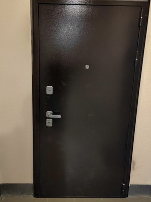 Продам однокомнатную (1-комн.) квартиру, Трудовая ул, 19кА, Старая Купавна г