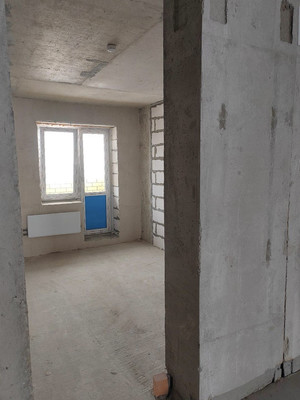 Продам однокомнатную (1-комн.) квартиру, Трудовая ул, 19кА, Старая Купавна г