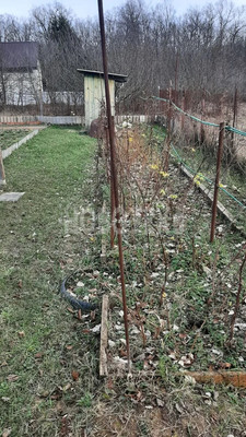 Продам участок 6 соток, Фермерское хоз., Мебельщик тер. СНТ, Саратовская ст-ца, 0 км от города