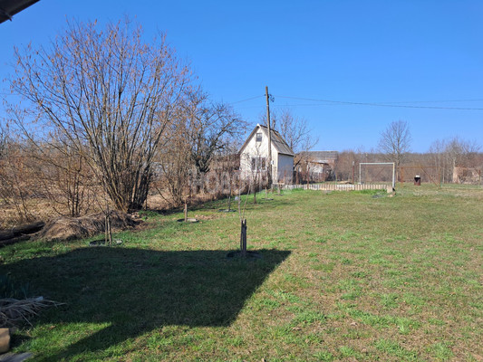 Продам участок 6 соток, Фермерское хоз., Мебельщик тер. СНТ, Саратовская ст-ца, 0 км от города