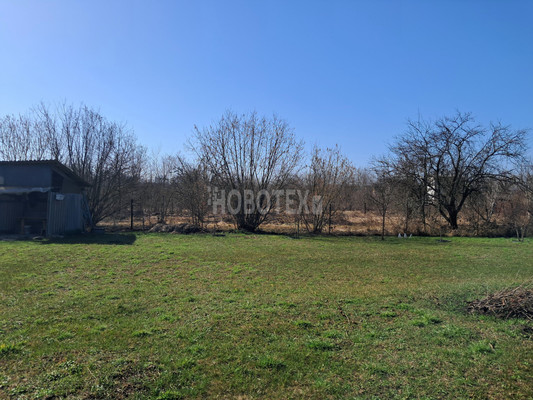 Продам участок 6 соток, Фермерское хоз., Мебельщик тер. СНТ, Саратовская ст-ца, 0 км от города