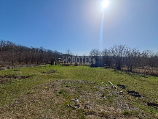Продам участок 6 соток, Фермерское хоз., Мебельщик тер. СНТ, Саратовская ст-ца, 0 км от города