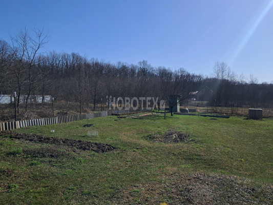 Продам участок 6 соток, Фермерское хоз., Мебельщик тер. СНТ, Саратовская ст-ца, 0 км от города