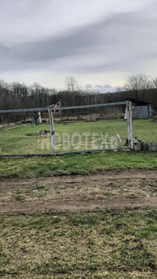 Продам участок 6 соток, Фермерское хоз., Мебельщик тер. СНТ, Саратовская ст-ца, 0 км от города