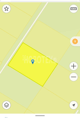 Продам участок 6 соток, Фермерское хоз., Мебельщик тер. СНТ, Саратовская ст-ца, 0 км от города