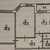 Продам двухкомнатную (2-комн.) квартиру, Александры Монаховой ул, 6, Коммунарка п