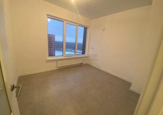 Продам двухкомнатную (2-комн.) квартиру, Картмазовские Пруды ул, 2к2, Московский п